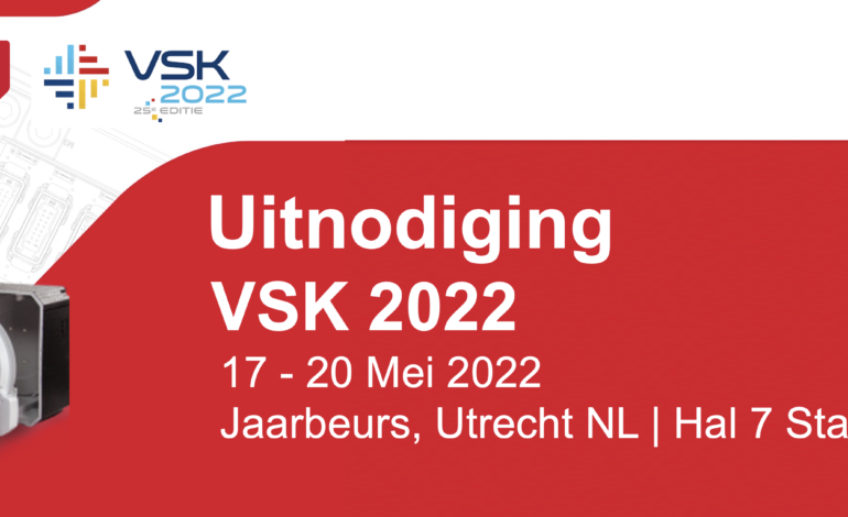 VSK2022 17 - 20 mei NL HSV TMP uitnodiging 1