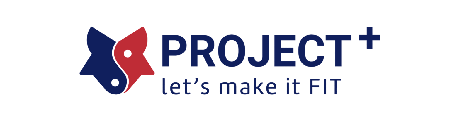 Project+ | Let's make it FIT