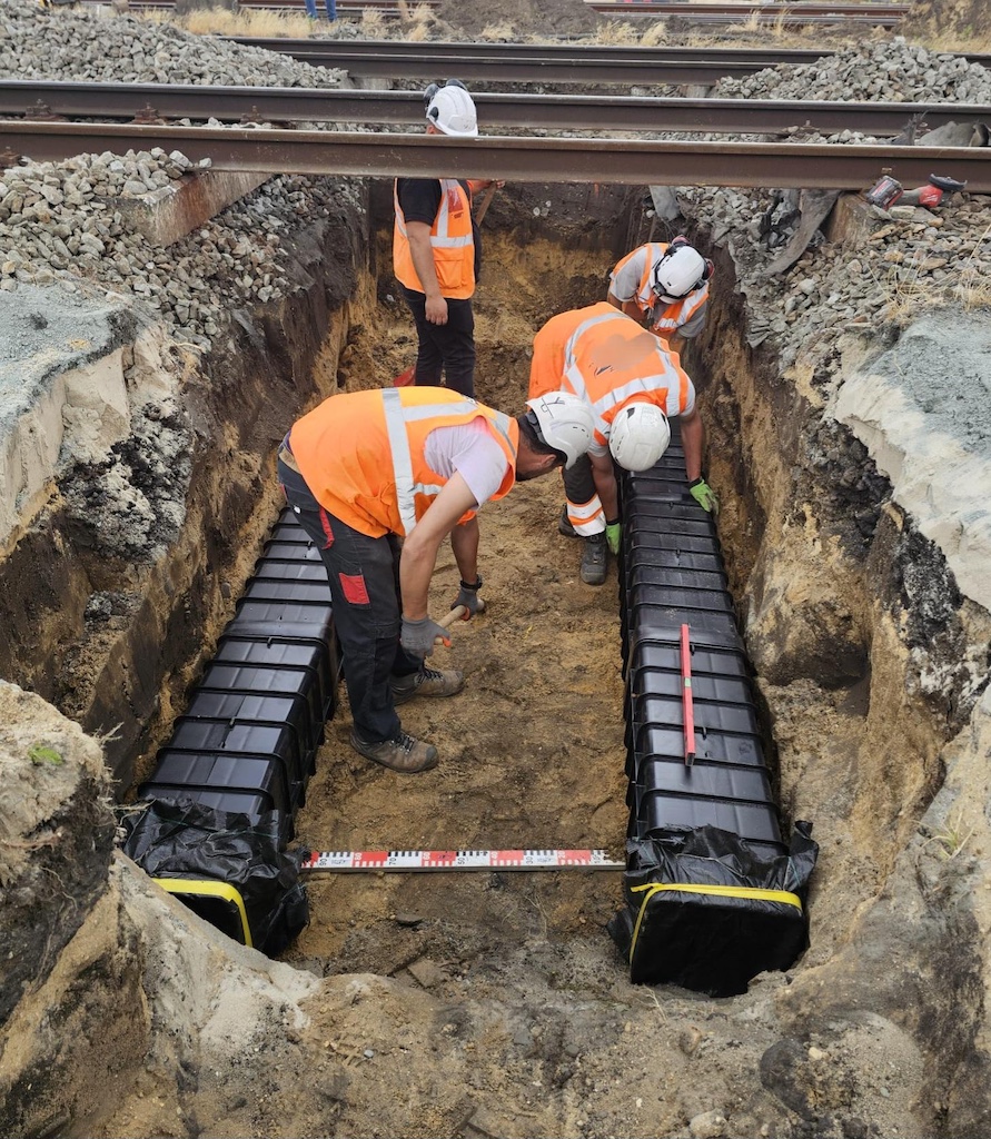 HSV-TMP-utilis-multikoker-pion-example rail