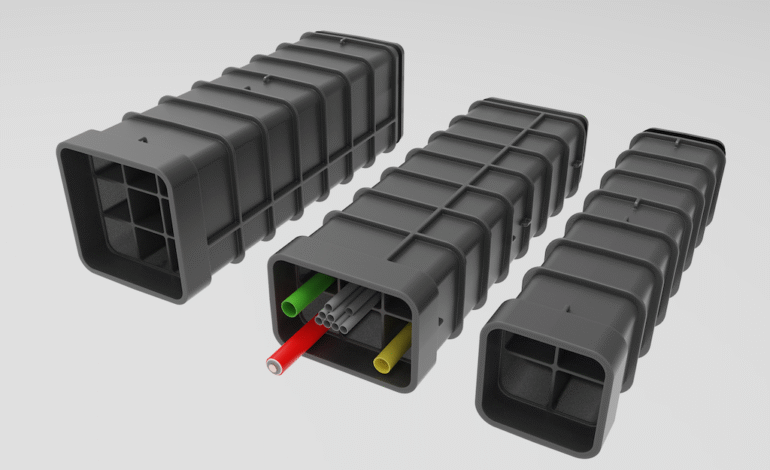 TMP-2-Productvisual-Utilis Multikoker