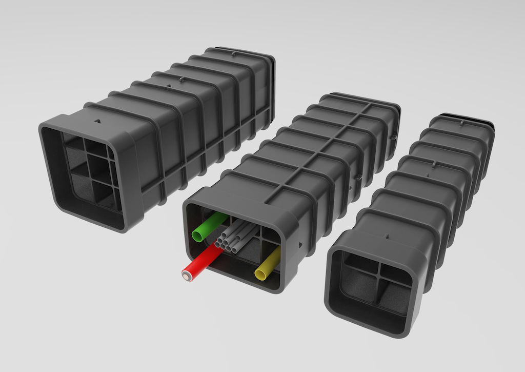 TMP-2-Productvisual-Utilis Multikoker